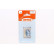 KIT BOUCHON DE VIDANGE VAG M24 1.50, Vignette 4