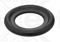 Rondelle d'étanchéité, vis de vidange d'huile 176.090 Elring