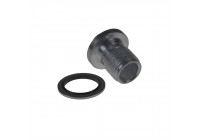 Vis-bouchon, carter d'huile ADL140101 Blue Print