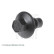 Vis-bouchon, carter d'huile ADM50102 Blue Print, Vignette 4