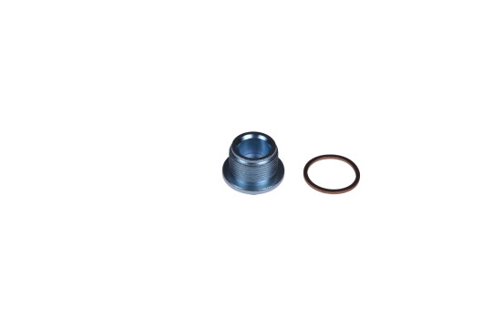 Vis-bouchon, carter d'huile ADV180105 Blue Print