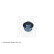 Vis-bouchon, carter d'huile ADV180105 Blue Print, Vignette 4