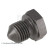Vis-bouchon, carter d'huile ADV180106 Blue Print, Vignette 3