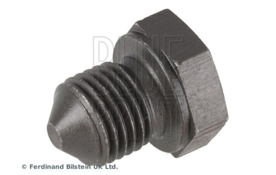 Vis-bouchon, carter d'huile ADV180106 Blue Print, Image 3