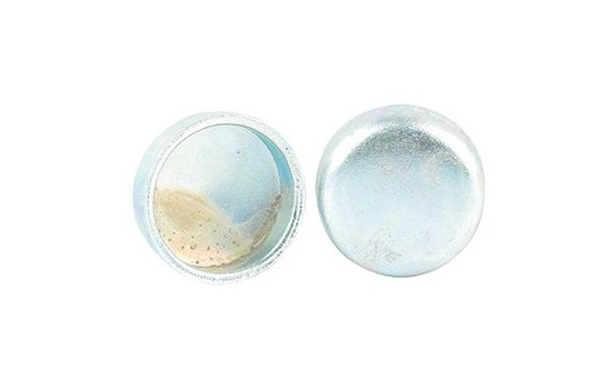 arrêt de gel, Image 2