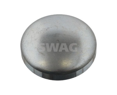 bouchon de fermeture