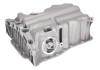 Carter d'huile febi Plus 182603