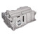 Carter d'huile febi Plus 182603