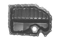 CARTER D'HUILE VAG 1.8 / 2.0 Tsi / TFSi 5839070 Van Wezel