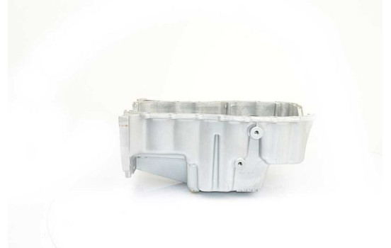 Carter d'huile, Image 2