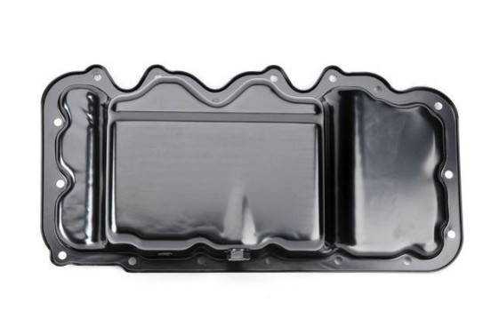 Carter d'huile, Image 2