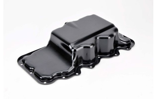 Carter d'huile, Image 3