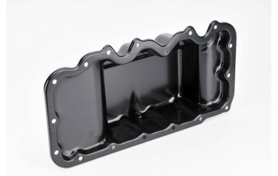 Carter d'huile, Image 4