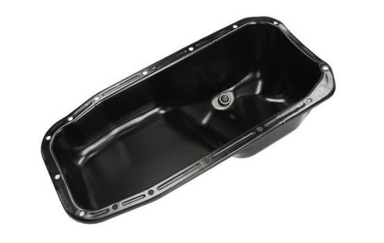 Carter d'huile, Image 2