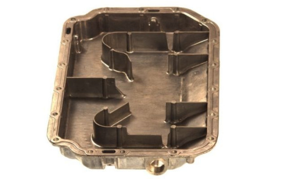 Carter d'huile, Image 2