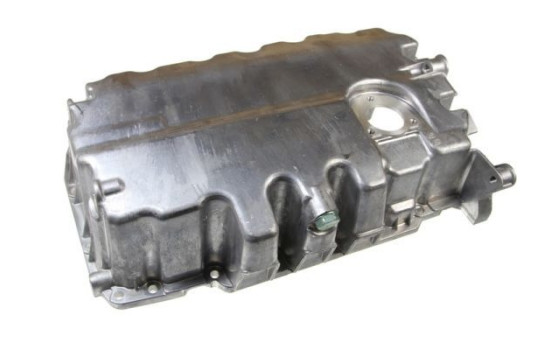 Carter d'huile, Image 2