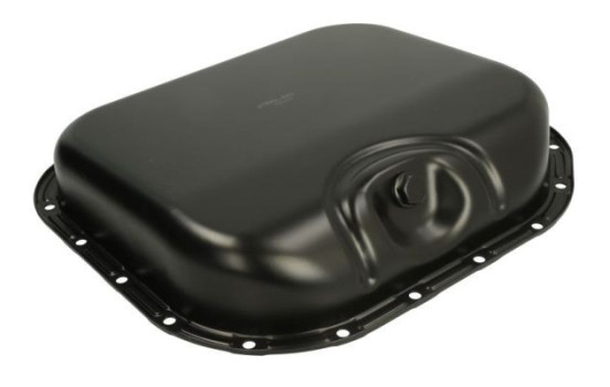 Carter d'huile, Image 2