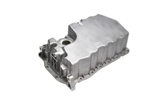 Carter d'huile, Image 2