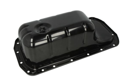 Carter d'huile, Image 2