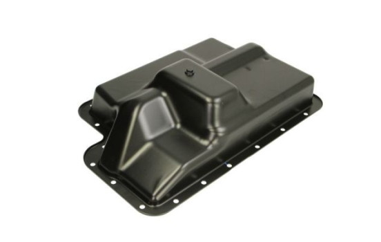 Carter d'huile, Image 2