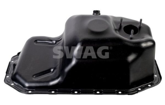 Carter d'huile, Image 2