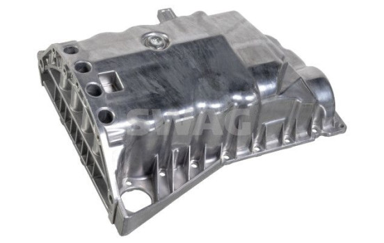 Carter d'huile, Image 2