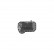 Carter d'huile 03887 FEBI