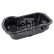 Carter d'huile 03887 FEBI, Vignette 2