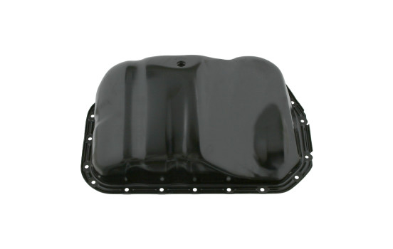 Carter d'huile 04592 FEBI