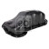 Carter d'huile 04592 FEBI, Vignette 2
