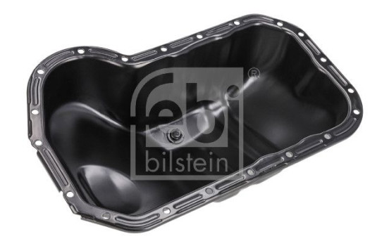 Carter d'huile 04592 FEBI, Image 3