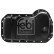 Carter d'huile 04592 FEBI, Vignette 4