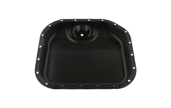 Carter d'huile 05735 FEBI