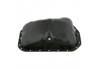 Carter d'huile 07270 FEBI