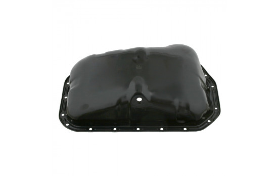 Carter d'huile 07270 FEBI