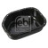 Carter d'huile 07715 FEBI, Vignette 3