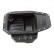 Carter d'huile 102031 FEBI