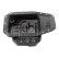 Carter d'huile 102031 FEBI, Vignette 2
