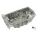 Carter d'huile 102181 FEBI, Vignette 2