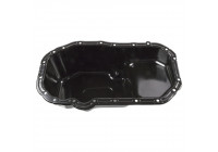 Carter d'huile 102525 FEBI