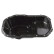 Carter d'huile 102525 FEBI