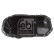 Carter d'huile 102525 FEBI, Vignette 2