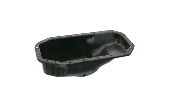 Carter d'huile 14720 FEBI