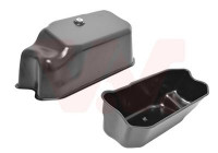Carter d'huile 1651070 Van Wezel