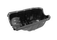 Carter d'huile 1754074 Van Wezel