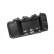 Carter d'huile 1826071 Van Wezel