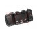 Carter d'huile 1826071 Van Wezel, Vignette 2