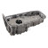 Carter d'huile 29469 FEBI, Vignette 2