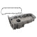 Carter d'huile 29470 FEBI, Vignette 2