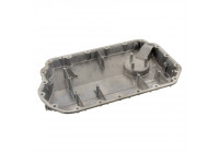Carter d'huile 31481 FEBI